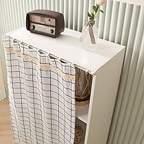 71r+FKdPF3L._AC_UL210_SR210,